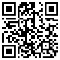 QR Code for dash:XfxvsABTMtFV2fYrq5SUXapsoDCLwWeRjh