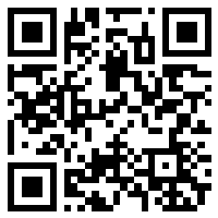 QR Code for dash:XfxwwCgp8E3VHJzGjMHHSufcHpDjXT2PQu