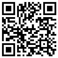 QR Code for dash:XfxxLA4c9A46LC5x73oAV3F6GS3aze6u1p