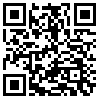 QR Code for dash:XfxxUdg6i9JMXfSyKgru4s8Js1WoGTu65c