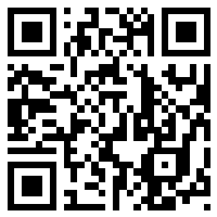 QR Code for dash:XfxyRexmTQhvYnf19UrVe2et3d8mBKD6PY