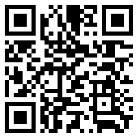 QR Code for dash:XfxyaqeCyohJMdfPkfeJt7mems9XYqUUK7