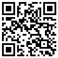QR Code for dash:XfxyhtF65TCHkjvMXMBbrLhgpBzJSFLdNB