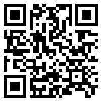 QR Code for dash:XfxzsaMUJc57Ki6AukP9nSvXgMBh3eFgXU