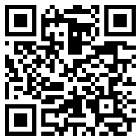 QR Code for dash:Xfy1gYAi6P6Zs2gc3sK462ava5P8SUCFuT