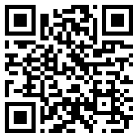 QR Code for dash:Xfy2Dfy8dDWYgMe7RJ3njebZBUm8tcBFkq