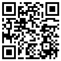 QR Code for dash:Xfy2P4X9D4XK7Kt1AcfMmLWDLfscHFqnnV