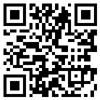 QR Code for dash:Xfy2riXKMuCTE8gyyW78UXuGyrMQSjoyyR