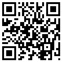 QR Code for dash:Xfy2v55ep9B31HatE2uXEUYuyp8gQeDHZM
