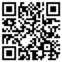 QR Code for dash:Xfy4NT9HR2EzykqT1JbLsXRvuRw8At634c