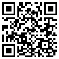 QR Code for dash:Xfy4sWT7xt4uvE8qkLRZ6FtsdPbMfQj8zh