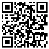 QR Code for dash:Xfy5BcssyWr1Fy4MeK5MLK4N6kgtpyz37X