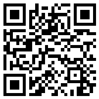 QR Code for dash:Xfy5LhnXeyPACi6mLg6LqiGFV8b294PbGy