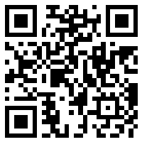 QR Code for dash:Xfy5RK5DTjUt8WiATqYoe6EdZwKkY8kcHz