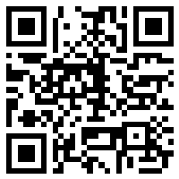 QR Code for dash:Xfy6JvZ92eAW19RgYHSevYH5n2LWUpEf27