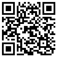 QR Code for dash:Xfy71mLGMRR6fR33Mv2xjCg3TKsQLkv1hc