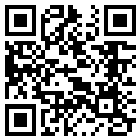 QR Code for dash:Xfy755QK7bEabCHc35DvmJiebisRyPd5i2