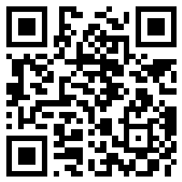 QR Code for dash:Xfy7NZyr3crd695teZwsqdAPznkxeEDPdv
