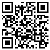 QR Code for dash:Xfy7ToY1LDDPMm4Prnr6fZbtdiSHR3xHhW