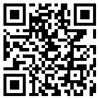QR Code for dash:Xfy7YDbDzzfruDKBuACSZc3BzEKvnvLEmW