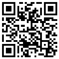 QR Code for dash:Xfy7YFfx9US2GZAcPencfrjoj3fSAEjFmZ