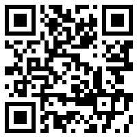 QR Code for dash:Xfy7dSXPLsnwwdGB9JsjT8LEj5GZRREatG