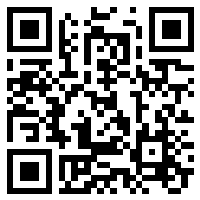 QR Code for dash:Xfy8Tr4R4PdfdUcDR4J3UjgHYcZmdFJnxQ