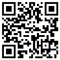 QR Code for dash:Xfy8cQ3r26hLhTCdeV5fWrGuH9gTPCUP64