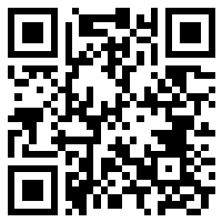 QR Code for dash:Xfy95Vqrok8AjAzE7PdudWHhHnt8GymF7p
