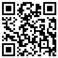 QR Code for dash:Xfy9QLfetcnS7ecQRVeHWjtjAzGqJ9okSw