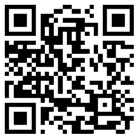 QR Code for dash:Xfy9cMe45CYozaiAb1oswvRY5kcZSWs8gA