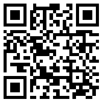 QR Code for dash:Xfy9x9Pg6G8FomkjstpmEdSE754h2K9VPk