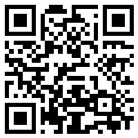 QR Code for dash:XfyAx3R73Vd8YXAmDmg4mvJt5Su2Md4Bk4