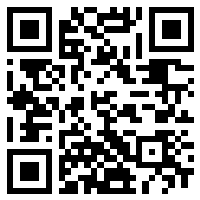 QR Code for dash:XfyB6XEnFUpDBjbECB4jT4jj1LtFJd3m9a