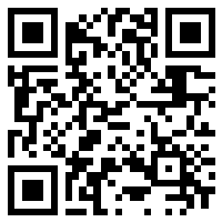 QR Code for dash:XfyBNjUrcXwAaRdK7rhgeDkKBjn2LnzMBP