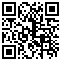 QR Code for dash:XfyBtpgTcWUVCYXY2WGsgMkqhHvUUFscSx