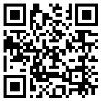QR Code for dash:XfyCTXERMGehJAzBwWwoRYBHpkLTLq9p81