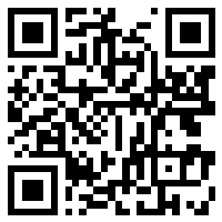 QR Code for dash:XfyCV3VudFyGCd4XASqX3roxyQrik7D2nX