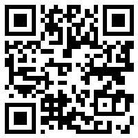 QR Code for dash:XfyCWwtKfo7oh7oqpWasZUXuU6bCLJoQVs