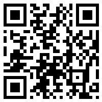 QR Code for dash:XfyCbUEaMLGTefCCu5JggKZDPBbUDXESAH