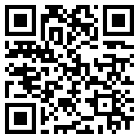 QR Code for dash:XfyCs4FWamPA4xPg2HK5HaEL98dMvhQc1M