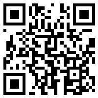 QR Code for dash:XfyDCx79evWWRi9TChFK45eUYc3UMd2YYw
