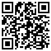 QR Code for dash:XfyDYWcKJ8f3ntKgFZrsjBE3mnUEWLGmVT