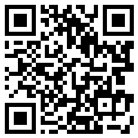 QR Code for dash:XfyE3BJdeCaoxinRLYSmPRAVXcEi4zvrdt