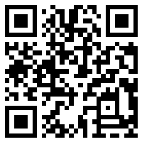 QR Code for dash:XfyEXqn7PRWrqJokhaQrbYjFpc1tySF6mJ