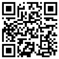 QR Code for dash:XfyFMBZWdMb5EEm26HRNPcQVJWkAi18YAV