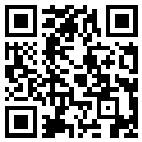 QR Code for dash:XfyFuNwkzvfTUDYCfXYy8aPjBzSmS2oHMT