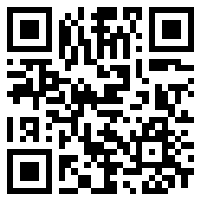 QR Code for dash:XfyG4eztAxrCJFAPKahJ7eidTQ4sRocWu4