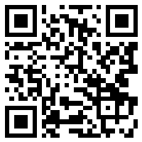 QR Code for dash:XfyG9prY1HzBQLRtQJf1JWTxUpQHyTeTgj