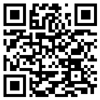 QR Code for dash:XfyHomrbZk2swr9987vnkJD18RN8AfGLmG